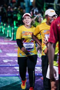 BIB: 
                            <button type="button" onclick="openModal(26333735)" class="btn btn-primary btn-sm float-right btn-popup" data-toggle="modal" data-target=".modal-high-quality">
                        <i class="fas fa-shopping-cart"></i> Add to Cart
                    </button>
                                            <button type="button" onclick="isThisMe(26333735, true)" class="btn btn-success btn-sm float-right btn-popup btn-isme hidden" data-toggle="tooltip" data-placement="bottom" title="นี่คือรูปของคุณใช่ไหม คลิกที่นี่เพื่อเอาเข้าอัลบั้ม">
                        <i class="fas fa-plus"></i> Add to album
                    </button>
                    <button type="button" onclick="isThisMe(26333735, false)" class="btn btn-warning btn-sm float-right btn-popup btn-isnotme hidden">
                        <i class="fas fa-ban"></i> Remove from album
                    </button>